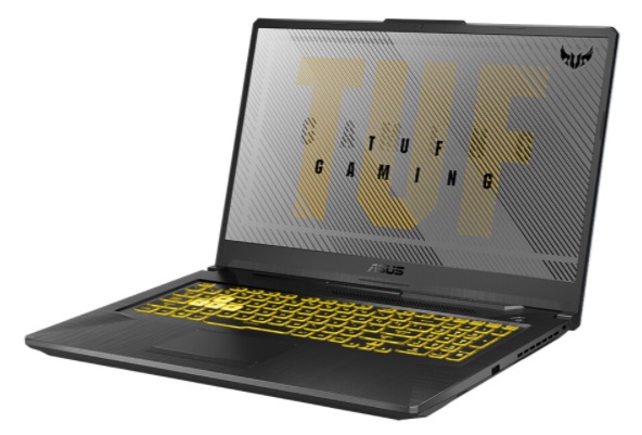 Asus tuf amd ryzen 7 sales