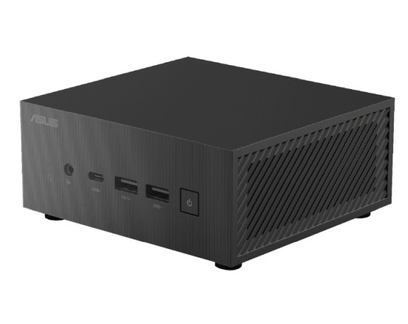 Mini PC PN80｜Mini PCs｜ASUS Global