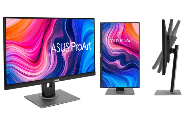 3 great Apple Studio Display killers that cost under US