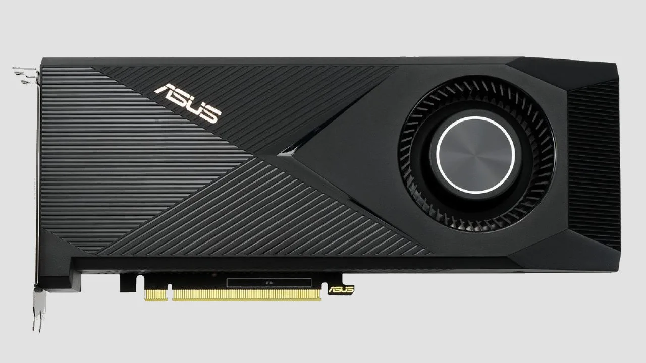 NVIDIA's AIB partners are discontinuing blower fan designs for the GeForce RTX 3090 NotebookCheck.net News