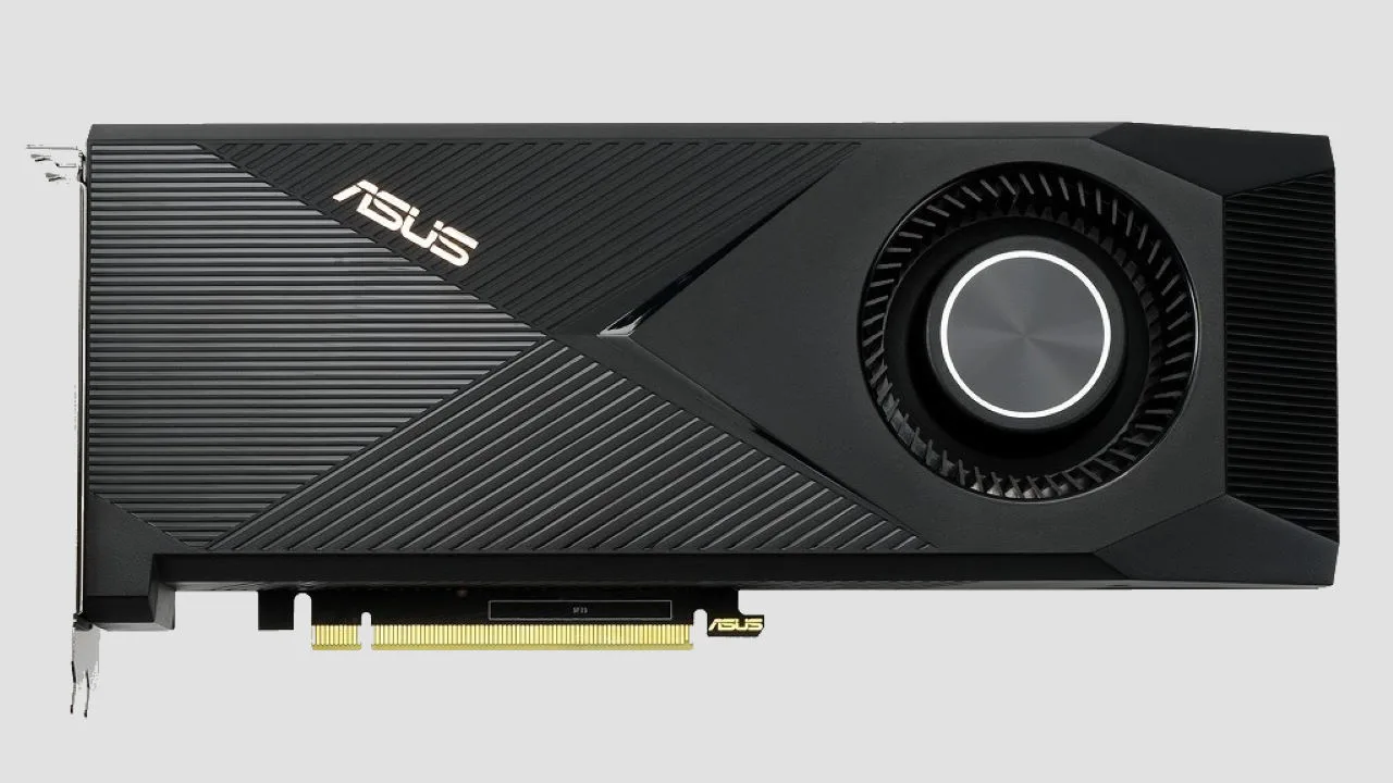 EK Partners up With ASUS To Deliver Water-Cooled GeForce RTX 30 Series GPUs  