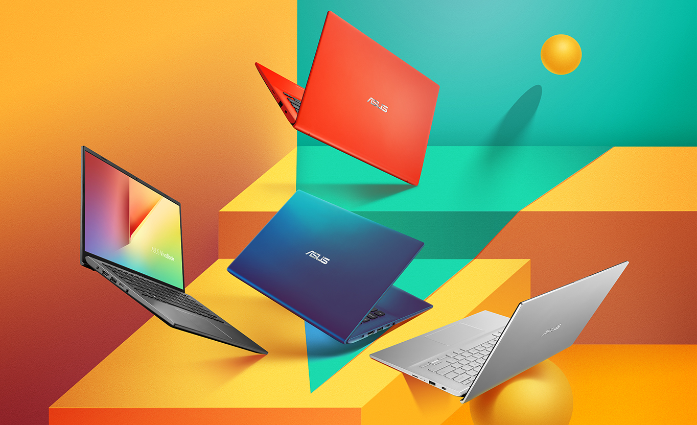 Asus vivobook 14 2025 nvidia