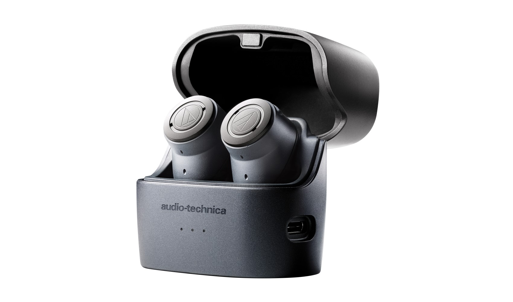 Audio technica headphones 2020 best sale