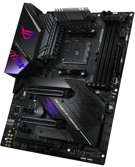 Asus rog x570 e gaming. X570 ASUS ROG. ASUS ROG Strix x570 Mini-ITX. ASUS Strix 570.