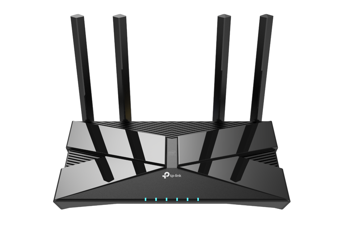 Kalksten trolley bus Mursten Intel pushing new Wi-Fi 6 routers from various manufacturers to boost adoption rate - NotebookCheck.net News Kalksten trolley bus Mursten Intel pushing new Wi-Fi 6 routers from various manufacturers to boost adoption rate - NotebookCheck.net News