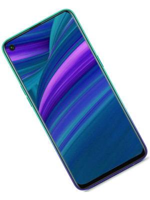 Oppo Reno7 SE is set to launch on December 17, 2021 in China. (Image source: 91mobiles)
