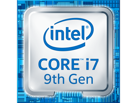 Intel Core I7 9700 Processor Benchmarks And Specs Notebookcheck Net Tech