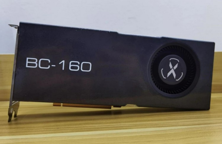 Amd navi 12 sale