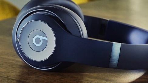 Apple launches Beats Studio Pro: Release date, price, features and more