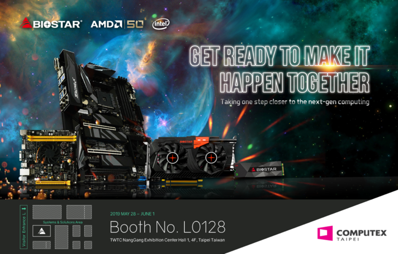 X570 ryzen 2025 3000