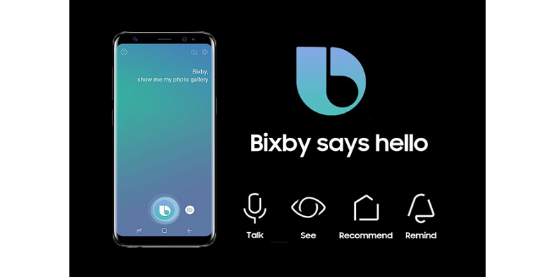 Samsung Is Reportedly Under Renewed Pressure To Ditch Bixby Notebookcheck Net News Samsung Is Reportedly Under Renewed Pressure To Ditch Bixby Notebookcheck Net News