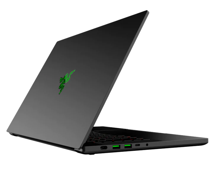 Razer Blade 2024 Review Bryn Marnia