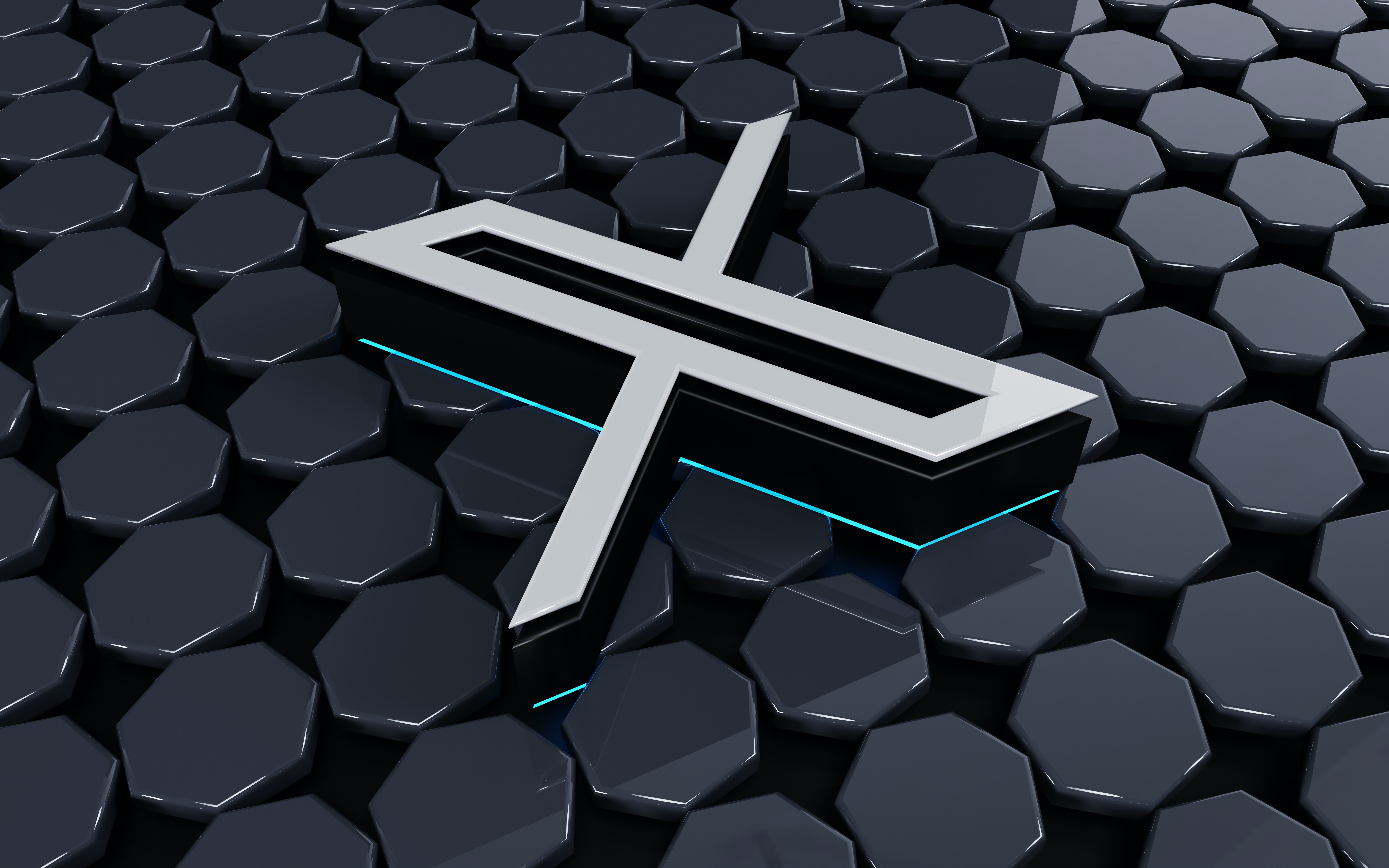 Elon Musk proposes radical changes for Twitter/X’s block feature