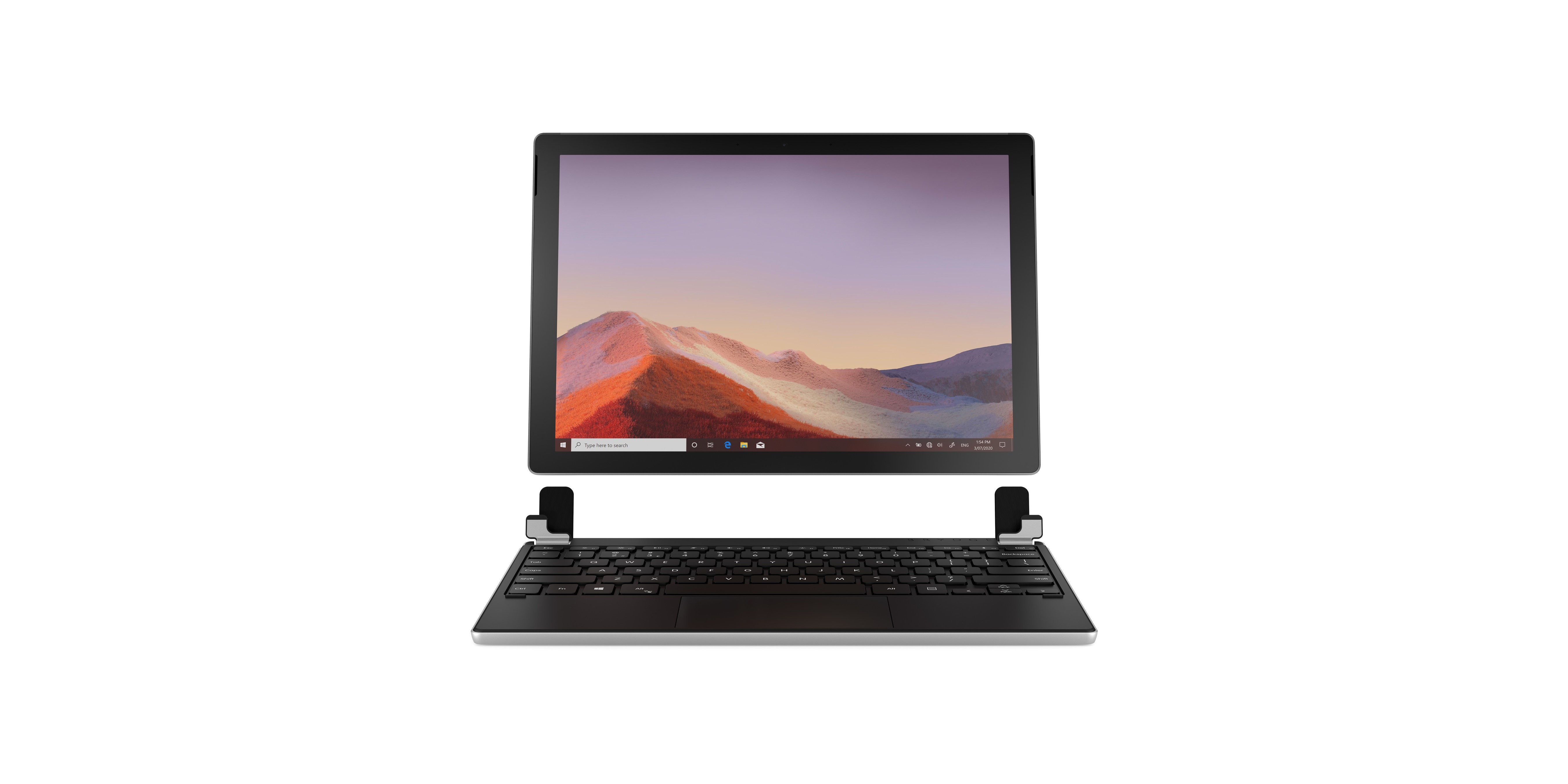 brydge keyboard surface pro 8 brydge keyboard surface pro 8