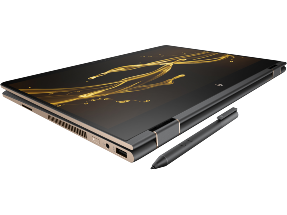 Laptop integrated deals graphics