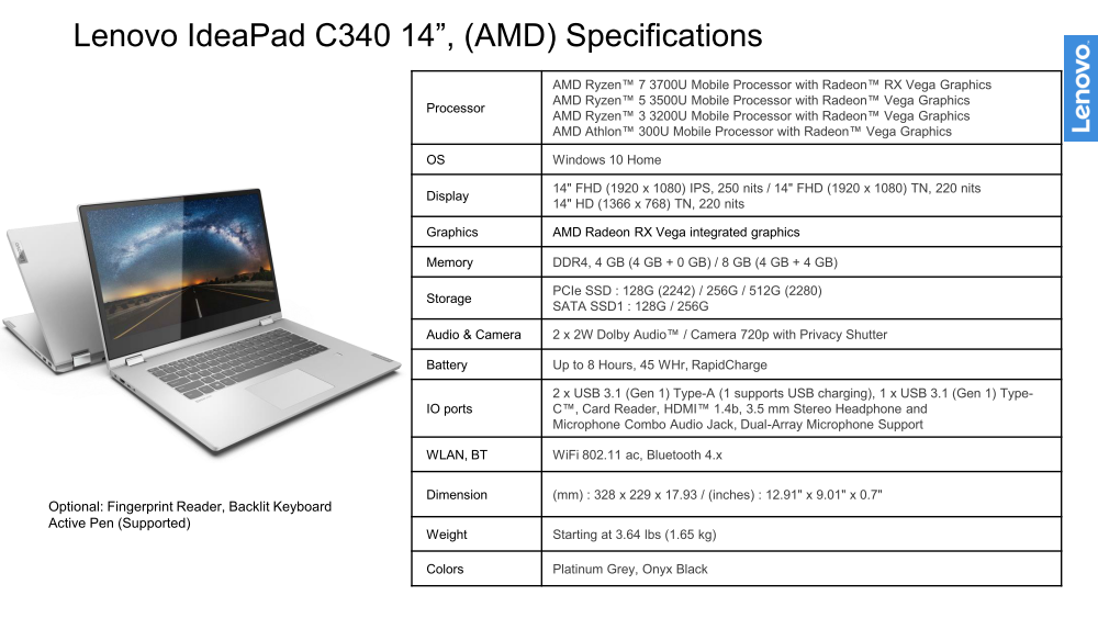 Amd privacy view это. Ryzen 5 3500u. AMD Ryzen 5 3500u 2.1 ГГЦ. Ноутбук Lenovo IDEAPAD 3 AMD 5 Ryzen 3500u with Radeon Vega mobile GFX. AMD Ryzen 7 3700u with Radeon Vega mobile GFX 2.30 GHZ.