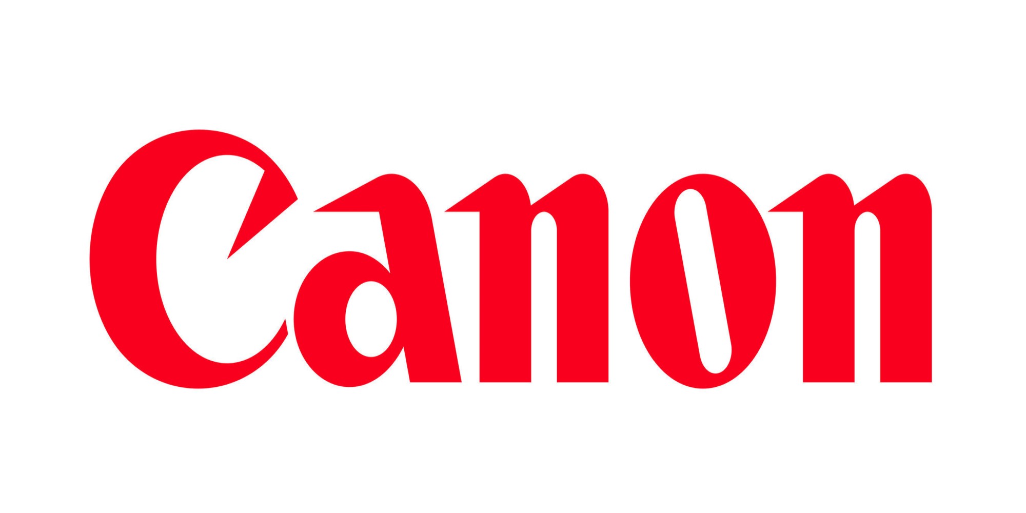 Canonlogo62
