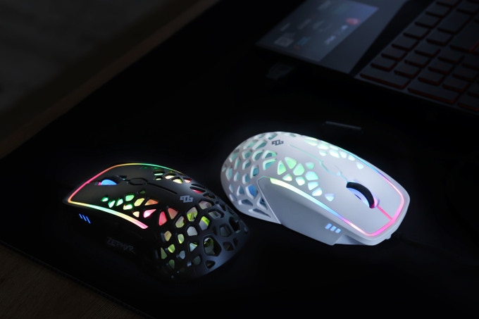 zephyr rgb gaming mouse zephyr rgb gaming mouse