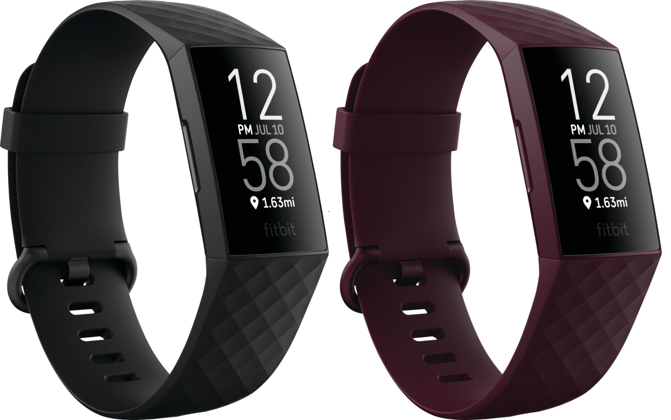 fitbit online