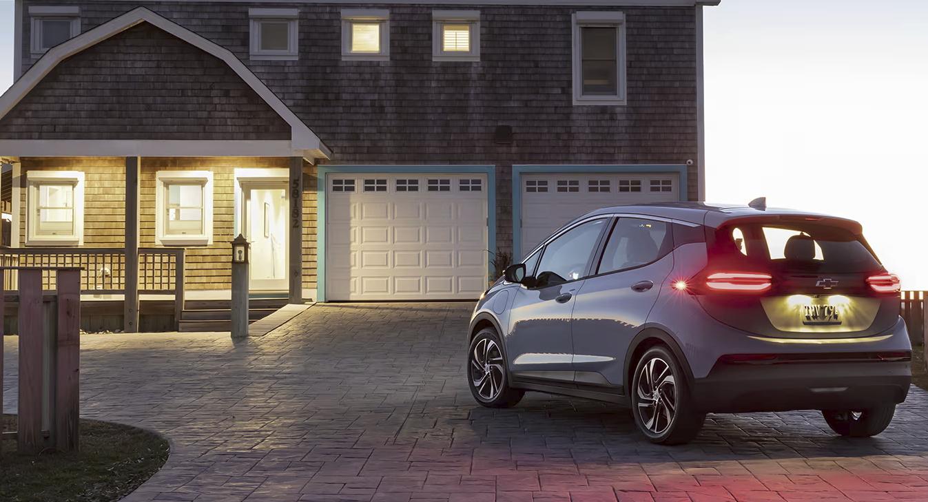 3 cheap electric vehicles that qualify for the new US,500 federal tax credit after April 2023 3 cheap electric vehicles that qualify for the new US,500 federal tax credit after April 2023