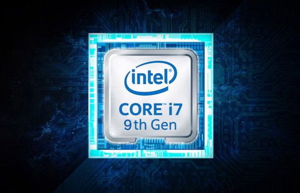 Rumored release date and full specifications for Intel's ...