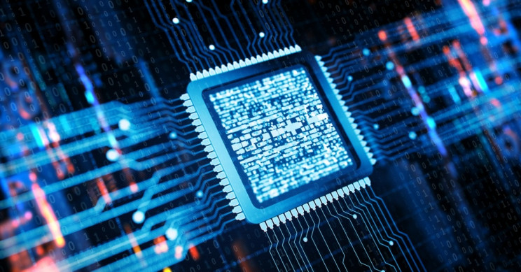 Ryzen 5 3600x geekbench 2025