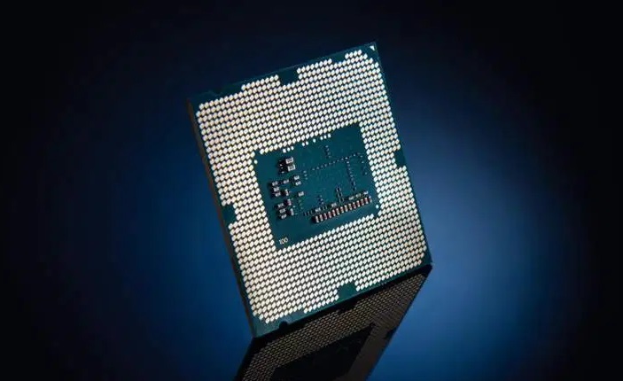 Intel Core i9-11900K produces an ominous Geekbench single-core result that takes the i9-10900K by +32% and leaves the AMD Ryzen 7 5800X and Ryzen 9 5950X out of sight