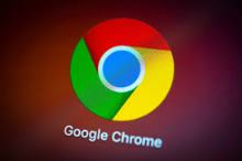 10th anniversary version of Chrome comes with many new features. (Source: BGR)