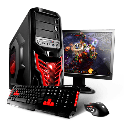 PC gaming market surpasses $30 billion USD for the first time - NotebookCheck.net News