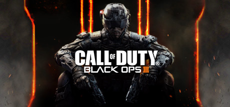 call of duty series list for pc