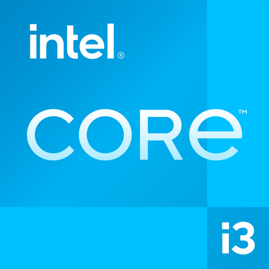 Amd ryzen 5 o intel core i3 cheap