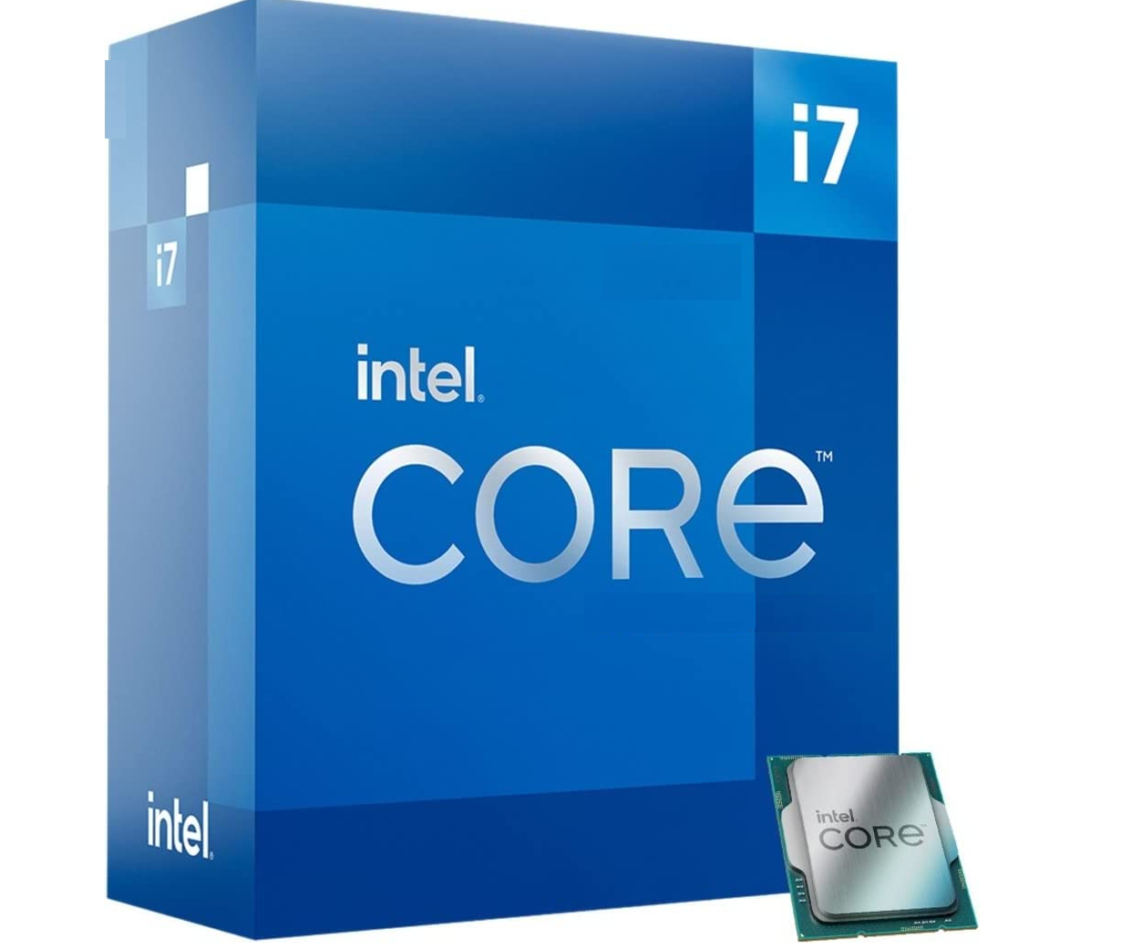 Intel Core i7-13700T Geekbench listing reveals core count and base/boost  clocks -  News