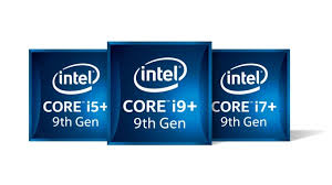 Democratie Weerkaatsing plafond Fresh leaks confirm Intel Core i9-9900K, Core i7-9700K, Core i5-9600K, and  Core i5-9400 launch in October 2018 - NotebookCheck.net News