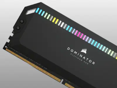 Extreme DDR5 RAM might come down as early as Q1 2022, with TrendForce report predicting a percent decline - NotebookCheck.net News