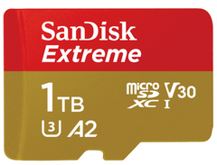 Image via SanDisk.