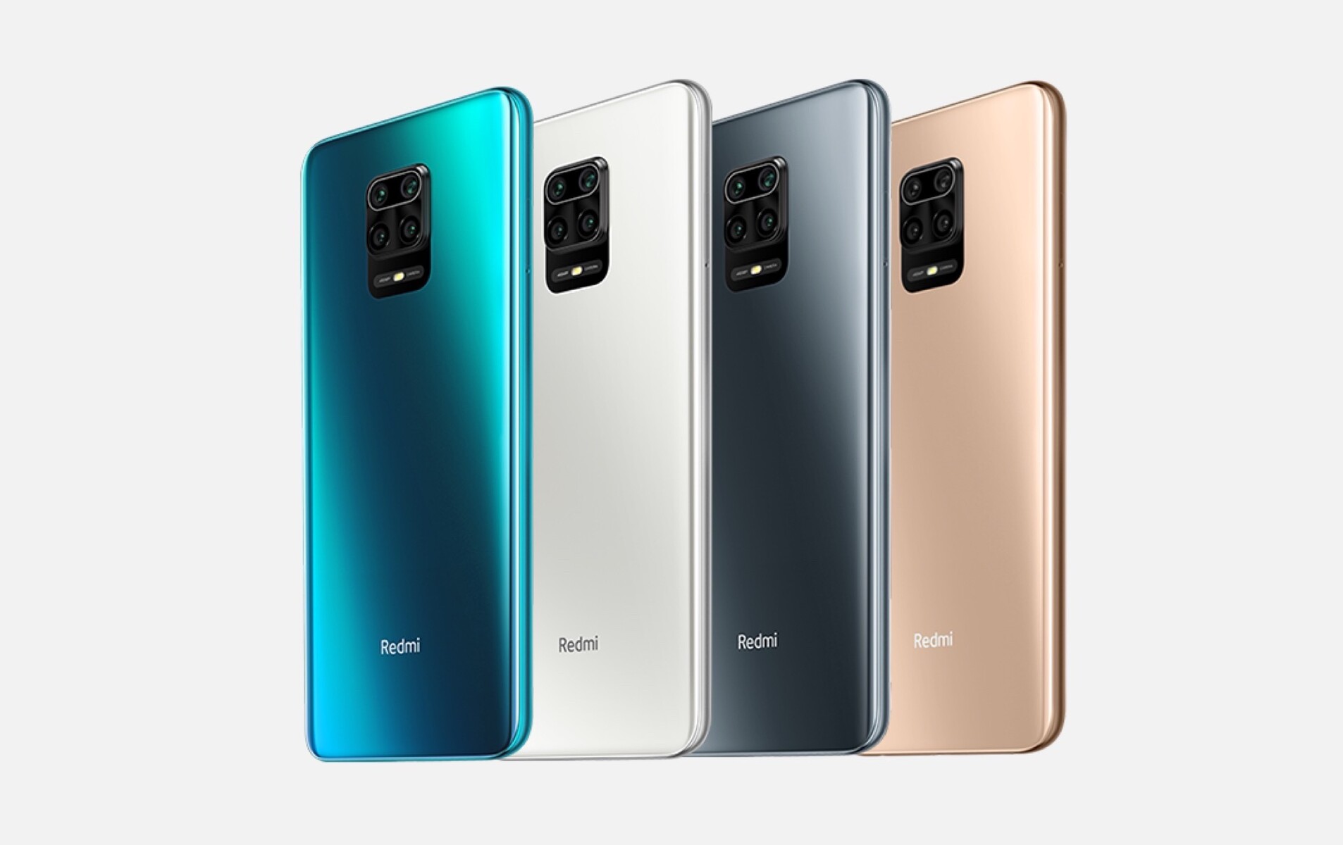 Xiaomi Redmi Note 9 Pro, características y precio en todo el mundo del  smartphone, Full specifications, Gsmarena, Xiaomi Launches Mi Note 10  Lite and new phones in China