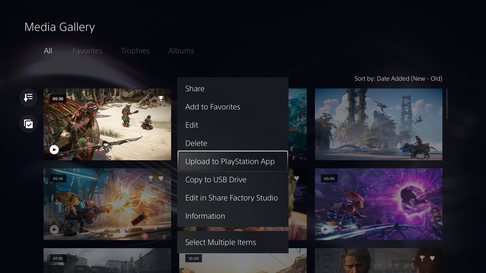 Latest Sony PlayStation 5 system update introduces 1440p VRR support,  Discord and other quality-of-life improvements -  News