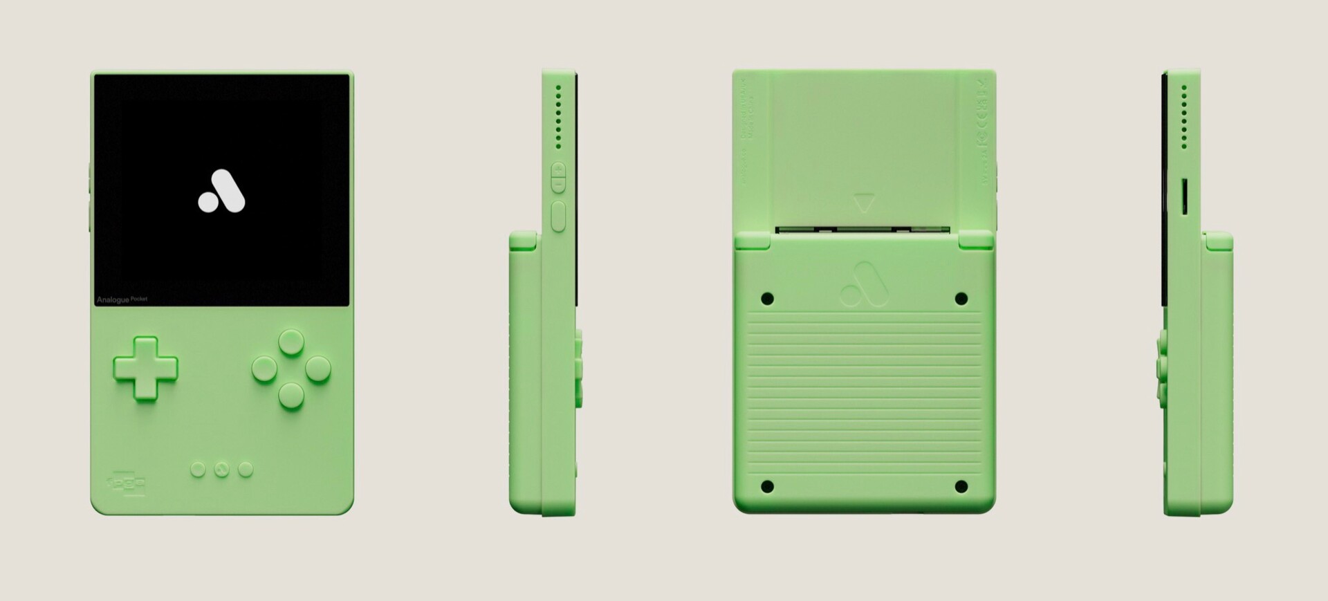 New Nintendo Switch OLED Model special edition console purportedly incoming to celebrate Super Mario Bros. Wonder launch - News