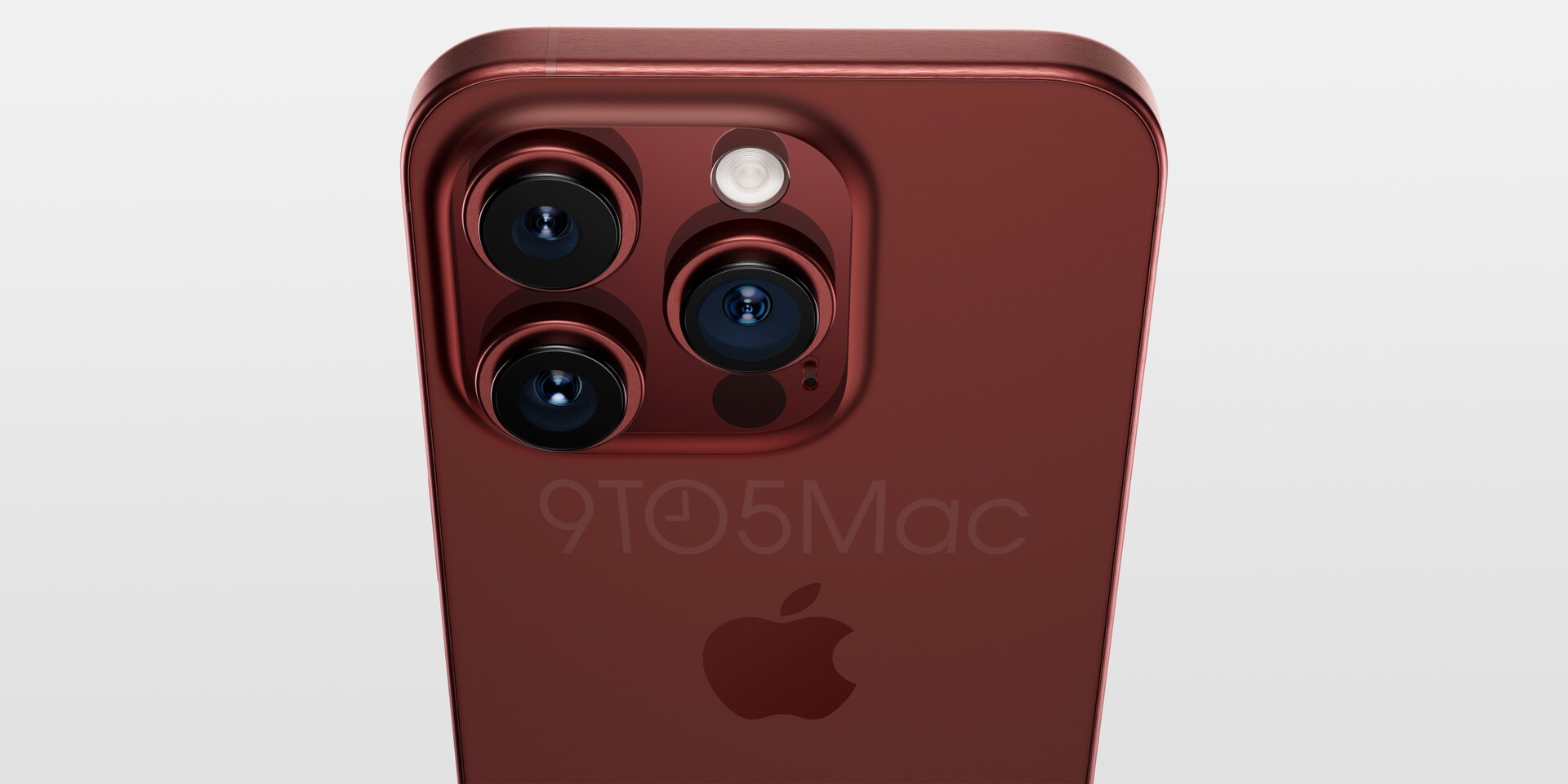 iPhone 15 Pro Max launch reportedly pushed back due to component sourcing  delays -  News