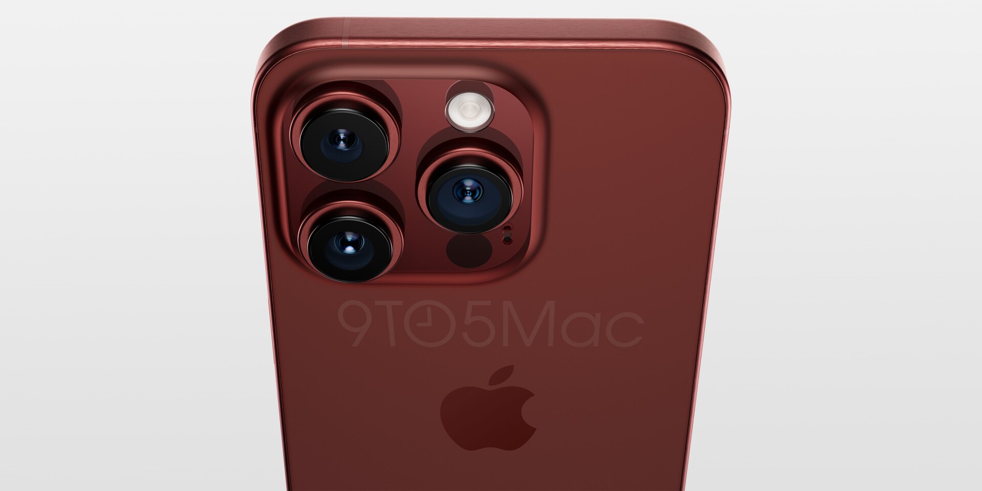 iPhone 15-series model number leaks amidst talk of reduced mass production