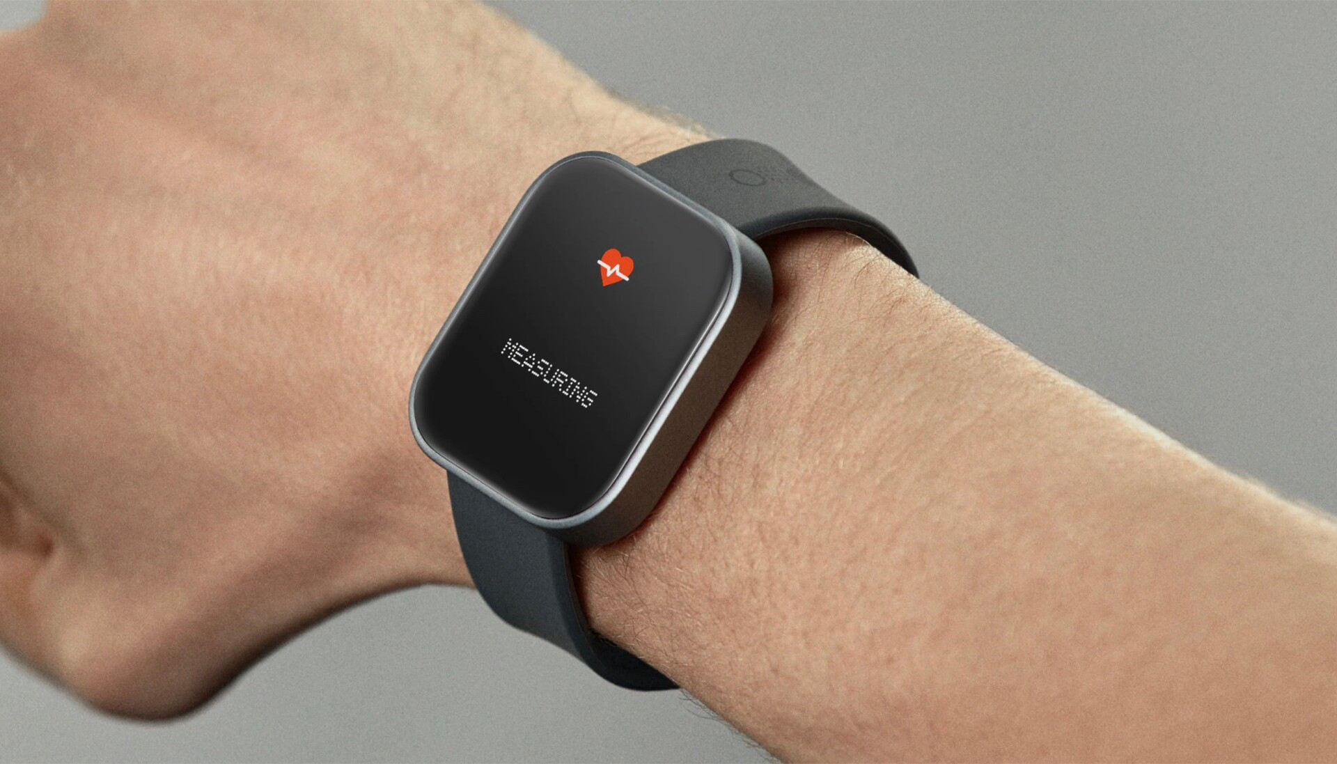 Health Watch Pro 5 Купить В Спб