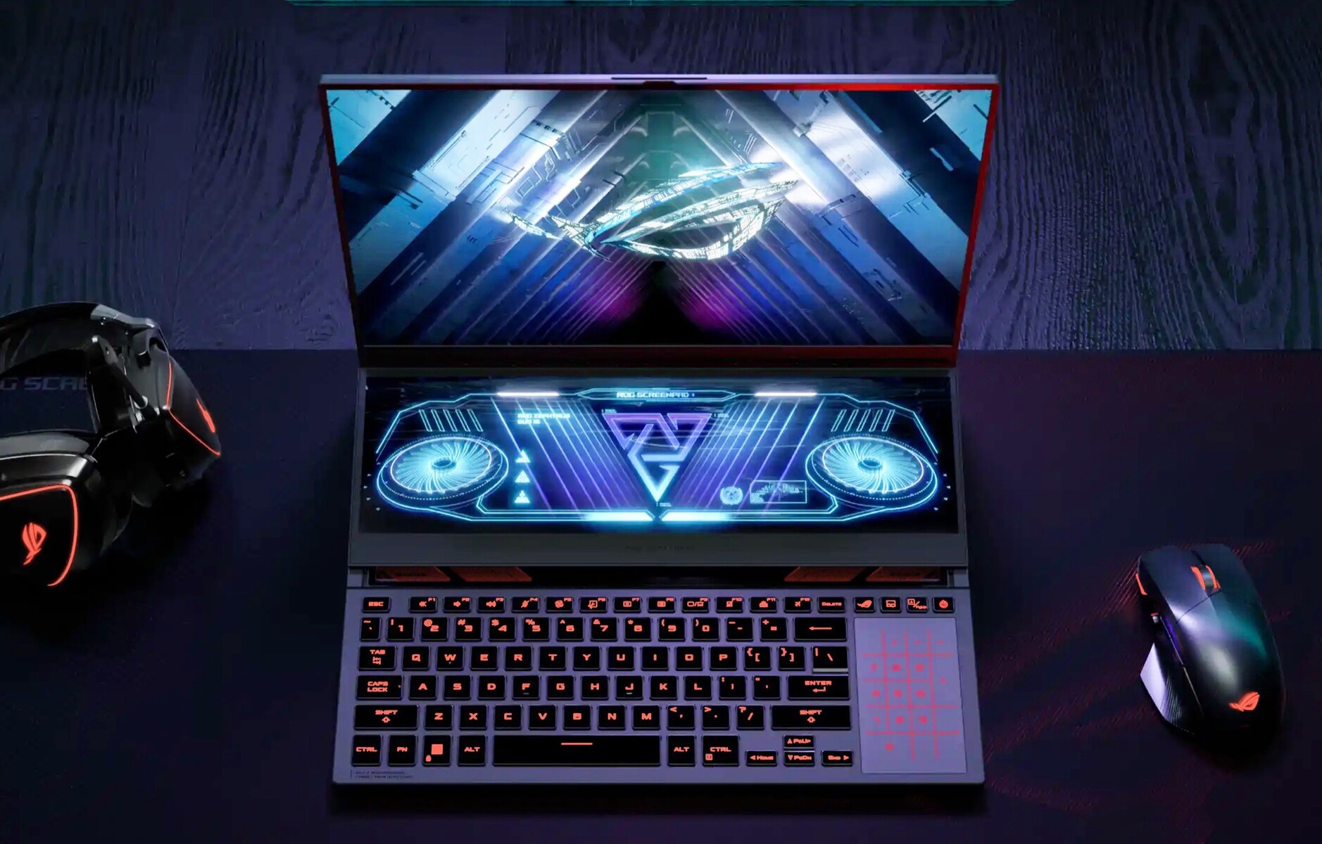 Ноутбук asus rog zephyrus duo 16. ASUS ROG Zephyrus Duo 16 2022. ASUS ROG Zephyrus Duo 16. ASUS ROG Flow x16. ASUS Zephyrus Duo 2023.