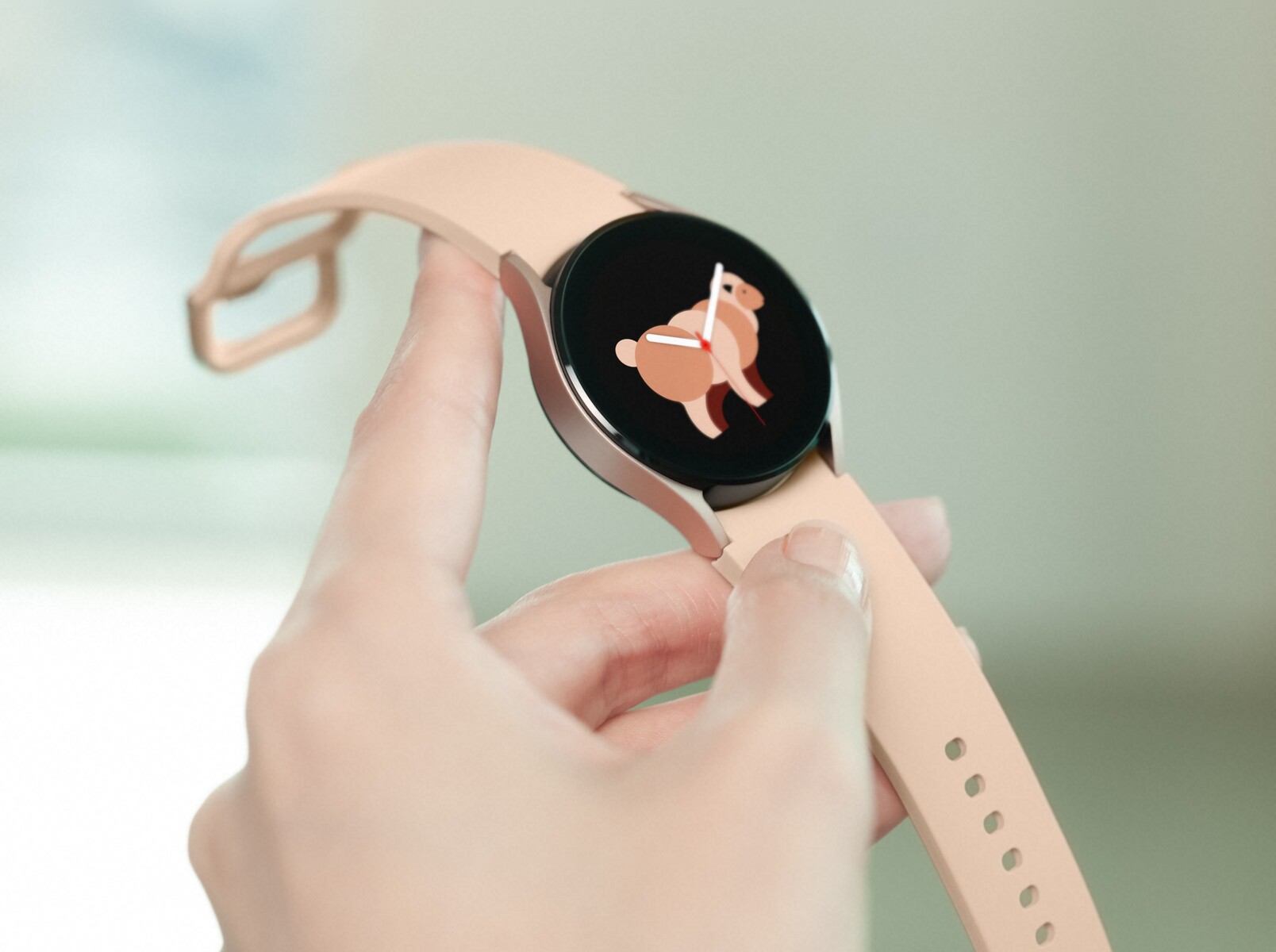 Watch shop 5 gold