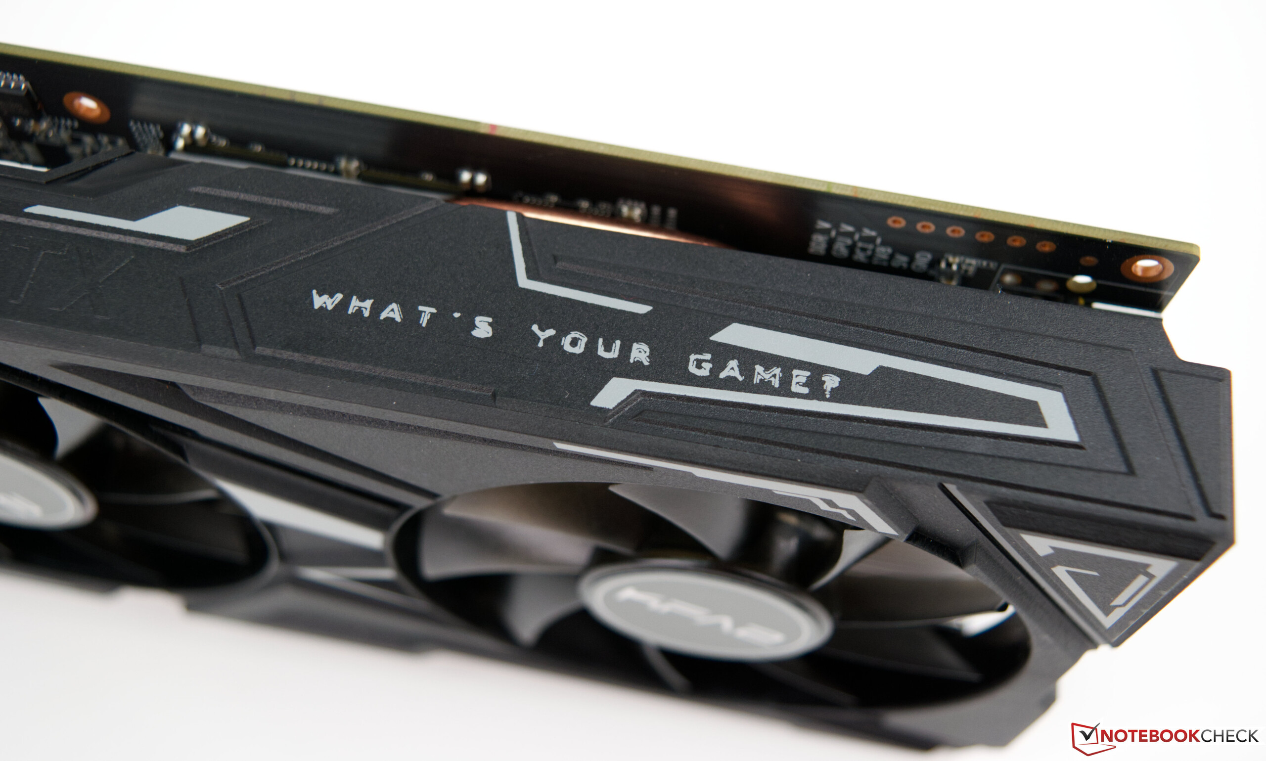NVIDIA GTX overtakes GeForce 1060 as most popular GPU in Steam November 2022 hardware survey - NotebookCheck.net News