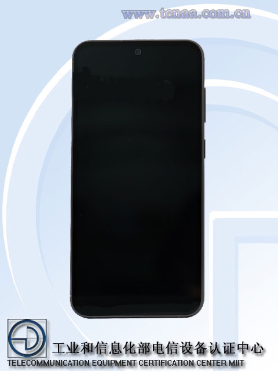 Samsung Galaxy S23 FE shows itself at certification body with photos and  datasheet shortly before launch -  News