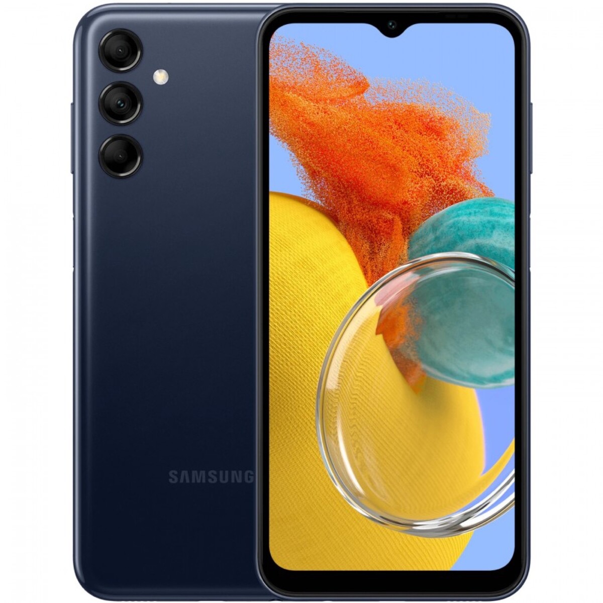 Купить Смартфон Samsung 64 Гб