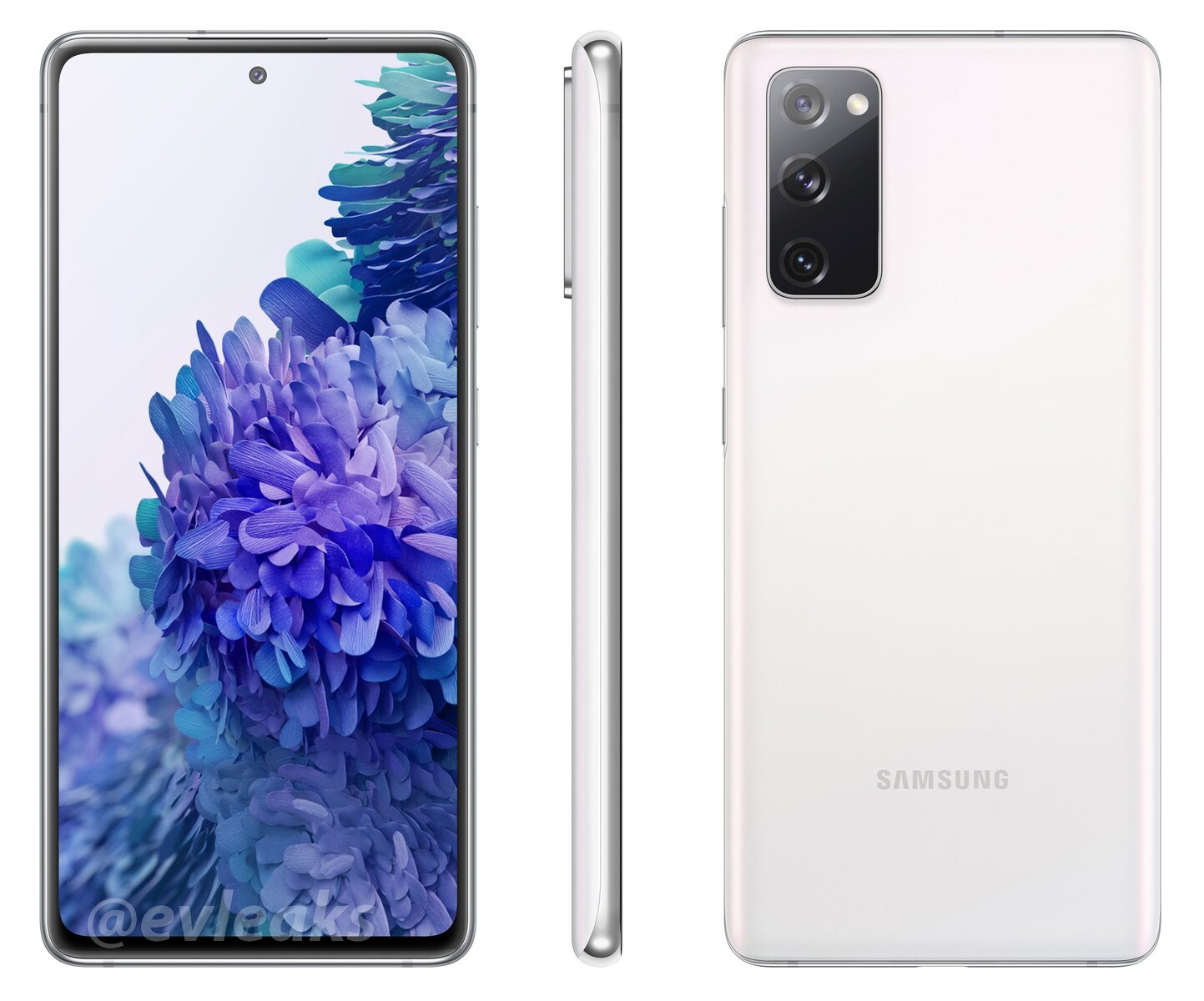 Samsung Galaxy S20 Купить В Краснодаре