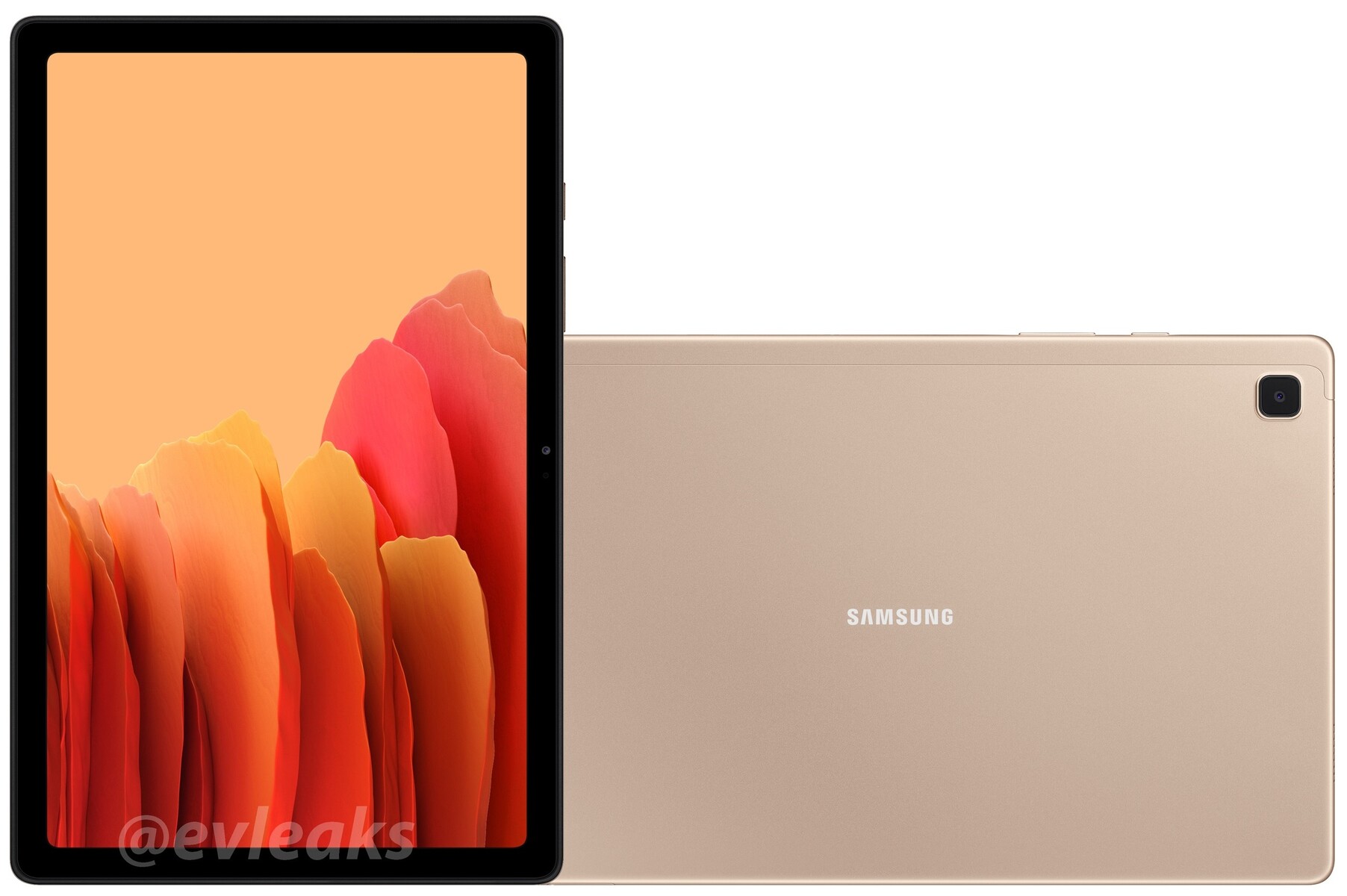 Samsung Tab A7 Sm T505 Купить