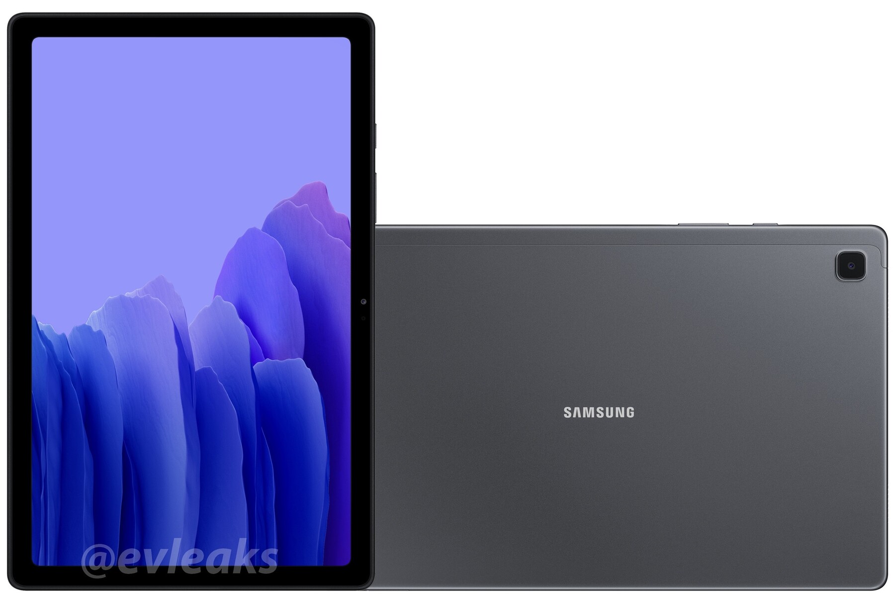 Samsung Galaxy Tab A7 64 Купить