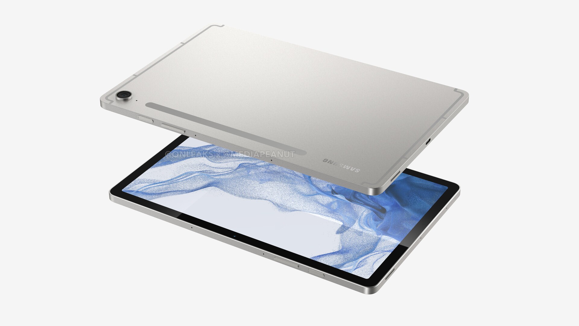 Galaxy NotebookCheck.net News First look release before months FE: Tab S9 Galaxy option S9 offered Samsung at - Tab budget